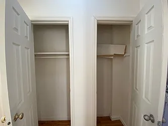 Rented by Silverstein Collection LLC 