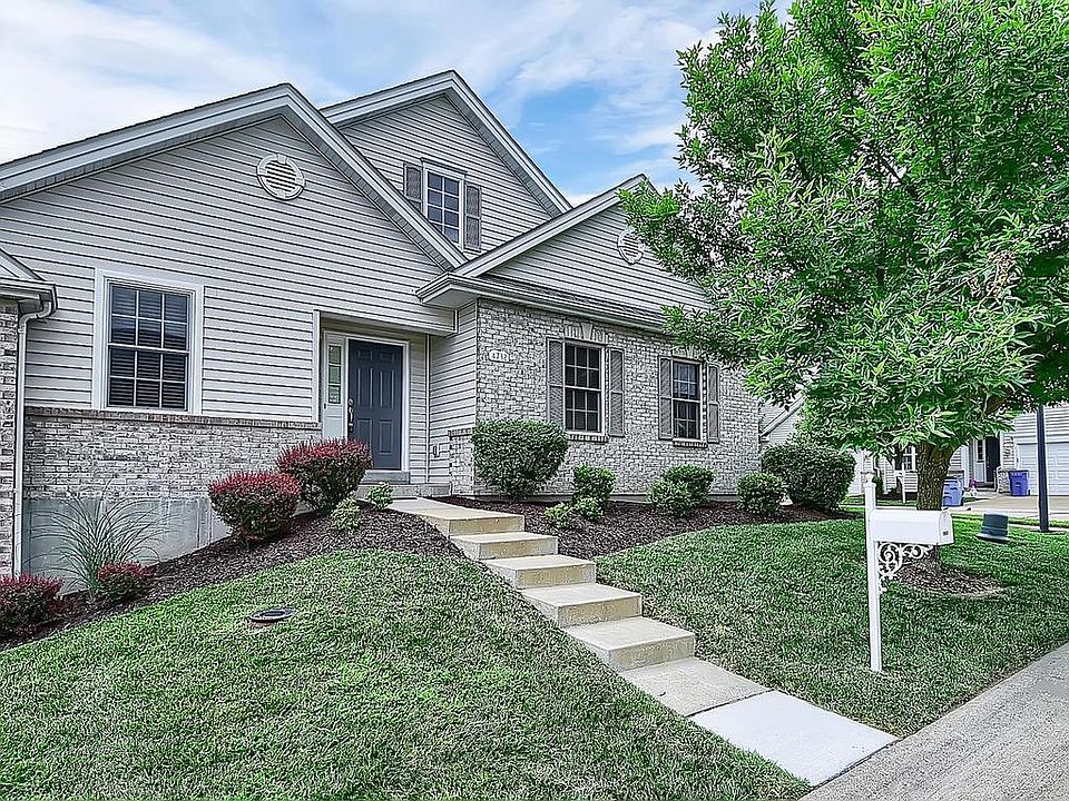 1st image of 4732 Worthington Way #30