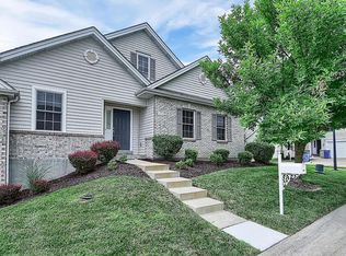 4732 Worthington Way #30, Saint Louis, MO 63128