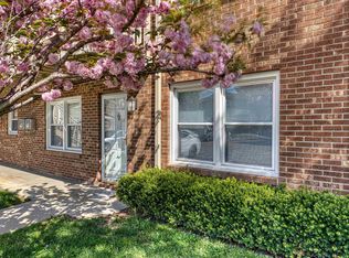 5516 Jackson Ct, Evansville, IN