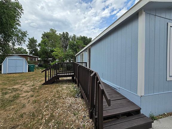 2nd image of 200 N 35th Avenue LOT 147