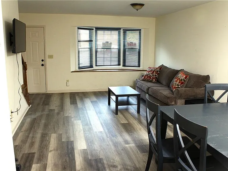 1235 Sweet Pine Dr — Photo 9
