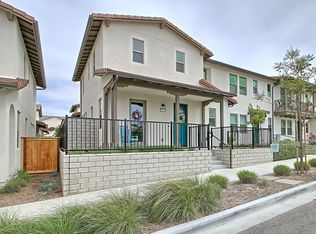 10558 Sausalito Rd, Ventura, CA 93004