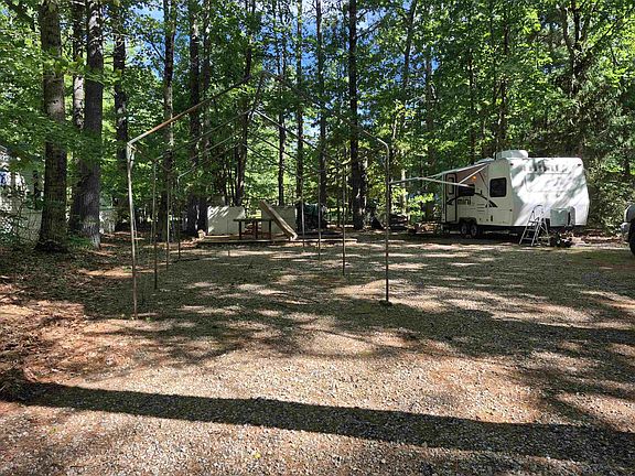 2nd image of 150 Dearborn Road #46 Aspen Lane