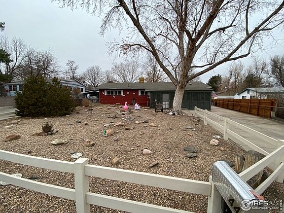 4th image of 4644 Zion Dr
