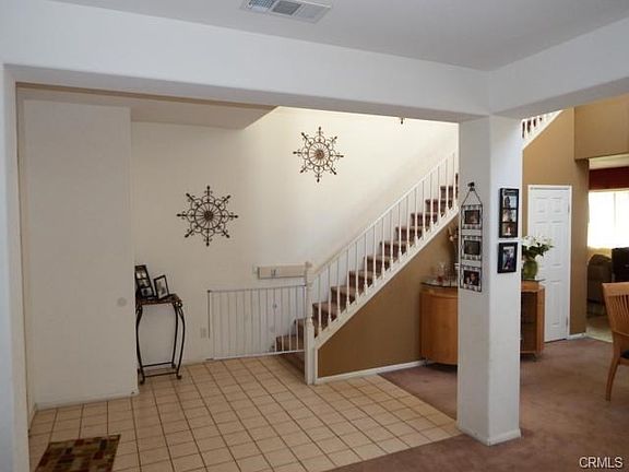 2nd image of 13629 Balsawood Ln