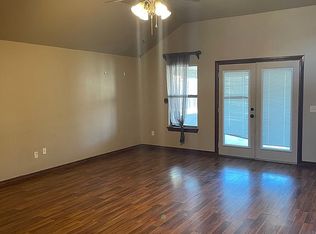 1017 SW 126th St, Oklahoma City, OK 73170