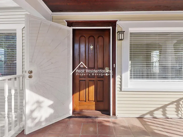 1812 El Monte Ave — Photo 3