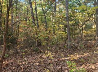 0 Turkey Ridge Rd, New Florence, MO 63363