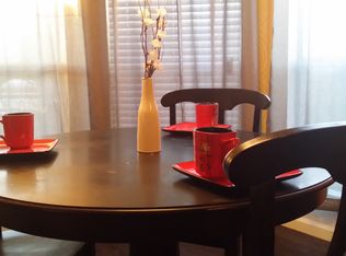 106 Charleston Ln, Dothan, AL 36301