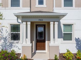 7810 Clove Hitch Way, Orlando, FL 32832