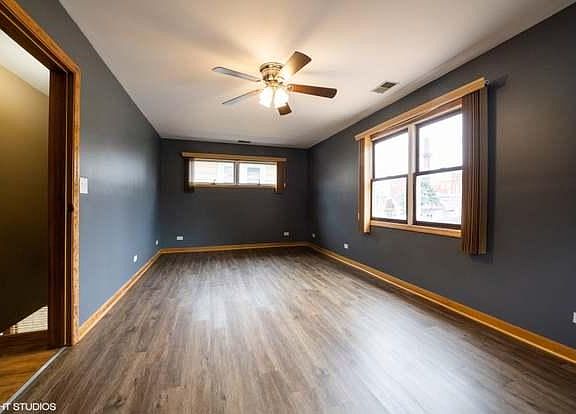 4th image of 6055 W Berenice Ave
