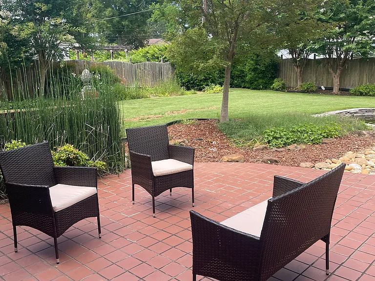 3618 Lipscomb Dr — Photo 22