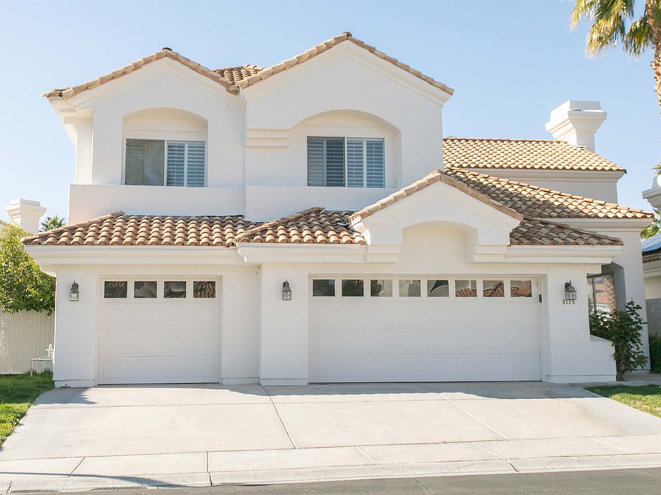 1st image of 8129 Bay Harbor Dr