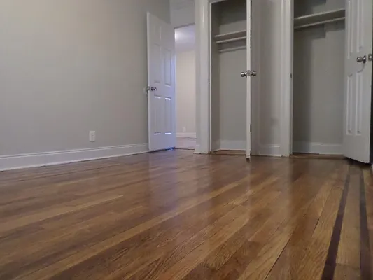 Rented by Keller Williams NYC | media 11