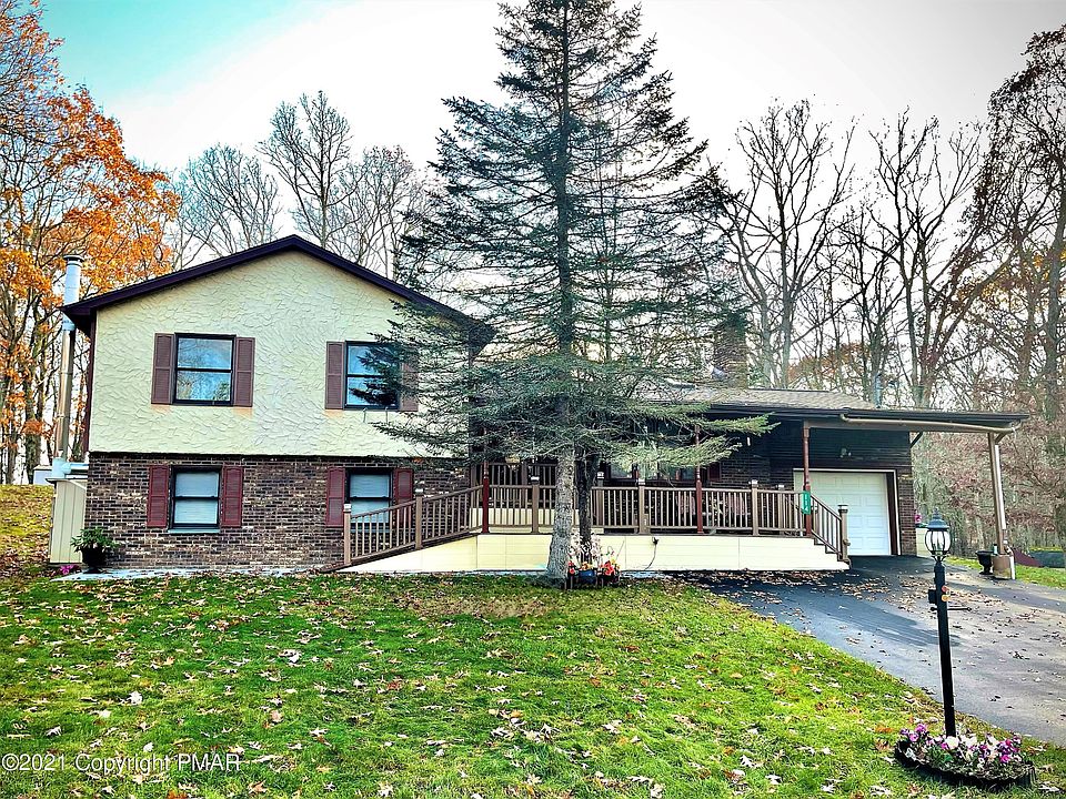 1st image of 114 Chamberlain Dr