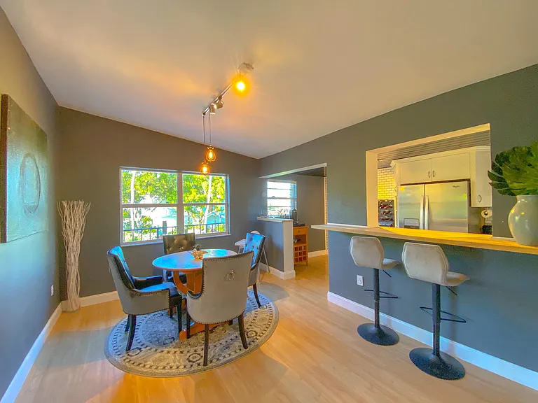 402 Coconut Dr — Photo 27