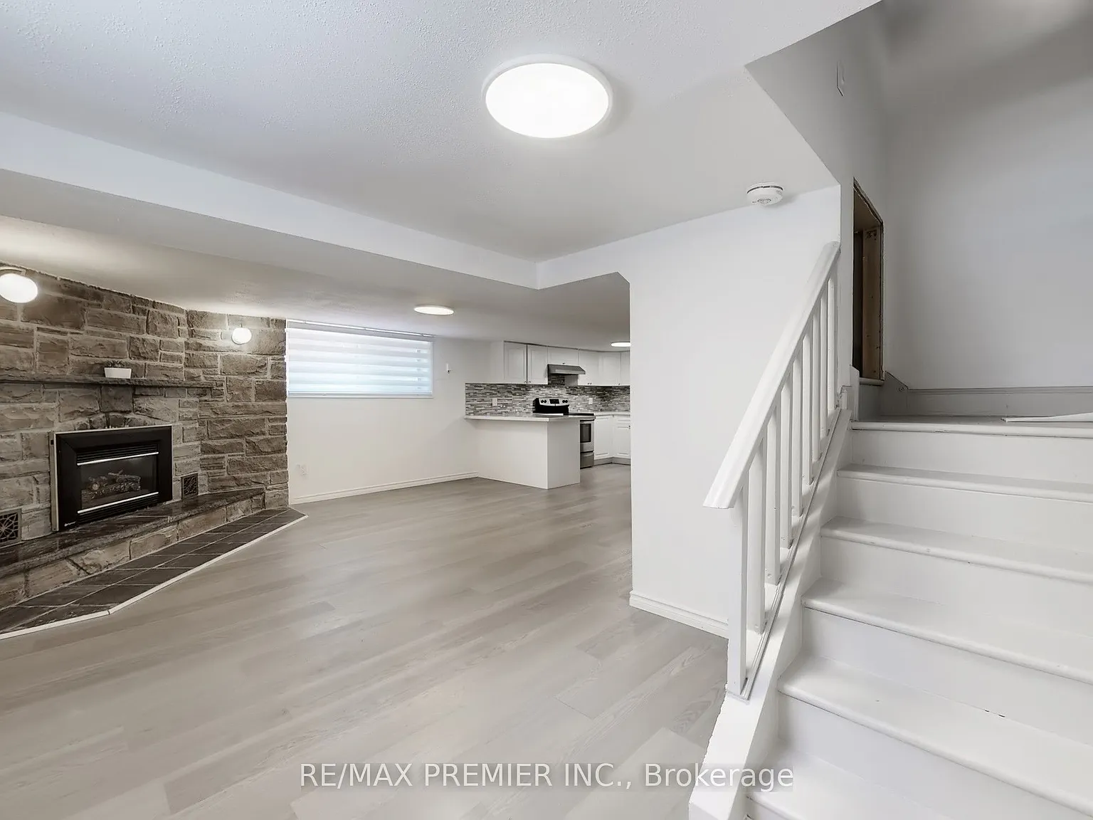 1 bed, $1,500 — Photo 3