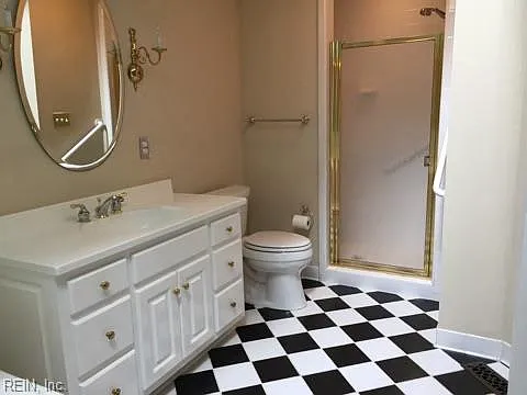 112 Harbour Town — Photo 16