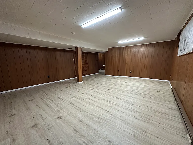 5460 Ten Oaks Rd — Photo 20