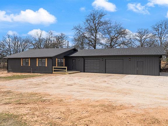 2nd image of 30499 E Hill Dr