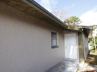 5845 Elm St #5845, New Pt Richey, FL 34652