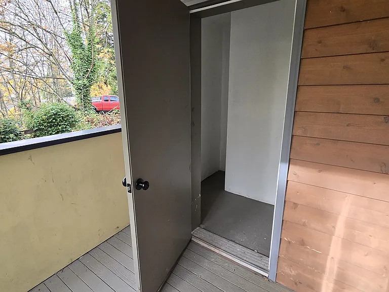8964 Redmond Woodinville Rd NE #203 — Photo 24