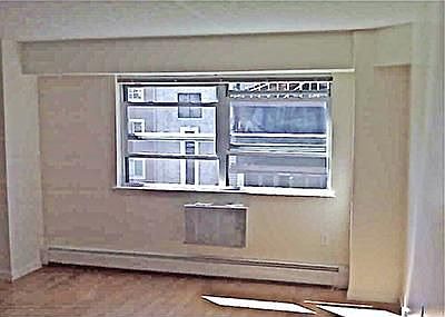 2nd image of 15 W 116th St APT 6D