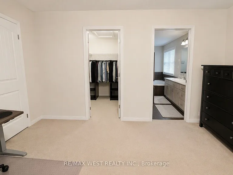 296 Ruhl Dr — Photo 13