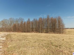 LOT 11 Otter Creek Rd, Vine Grove, KY 40175