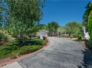 9448 Bianca Ave, Northridge, CA 91325