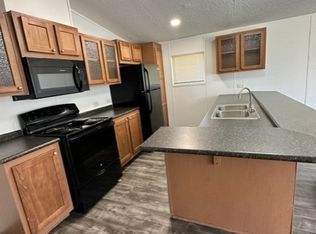 34 Luke Dr, Albany, GA 31705