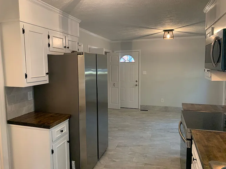 5800 Lagu Pl — Photo 8