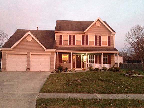 4th image of 1306 Stonehenge Dr