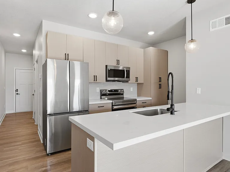 The Venue Townhomes — Photo 83