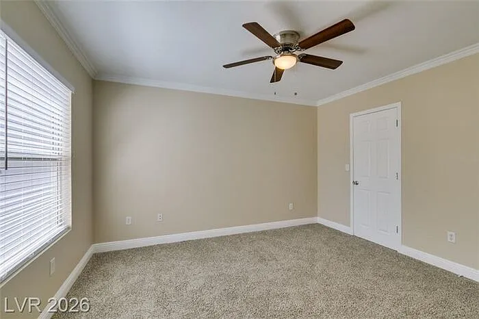 7255 W Sunset Rd #2067-9 — Photo 33