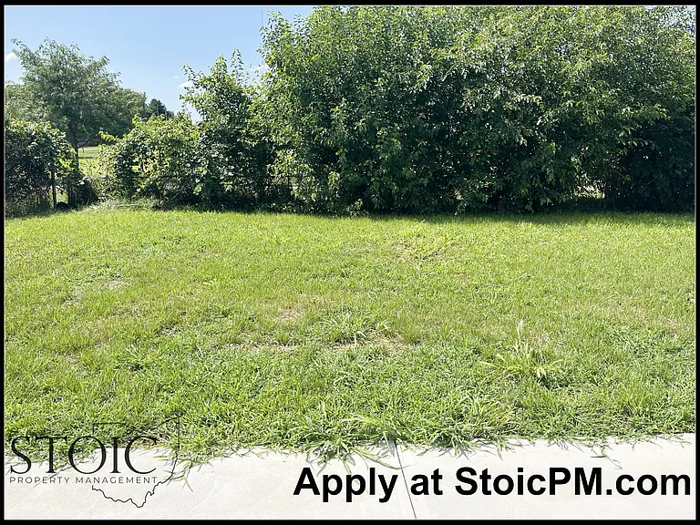 913 Breathitt Ave — Photo 15