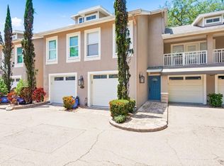 4811 Bayshore Blvd Unit 303, Tampa, FL 33611