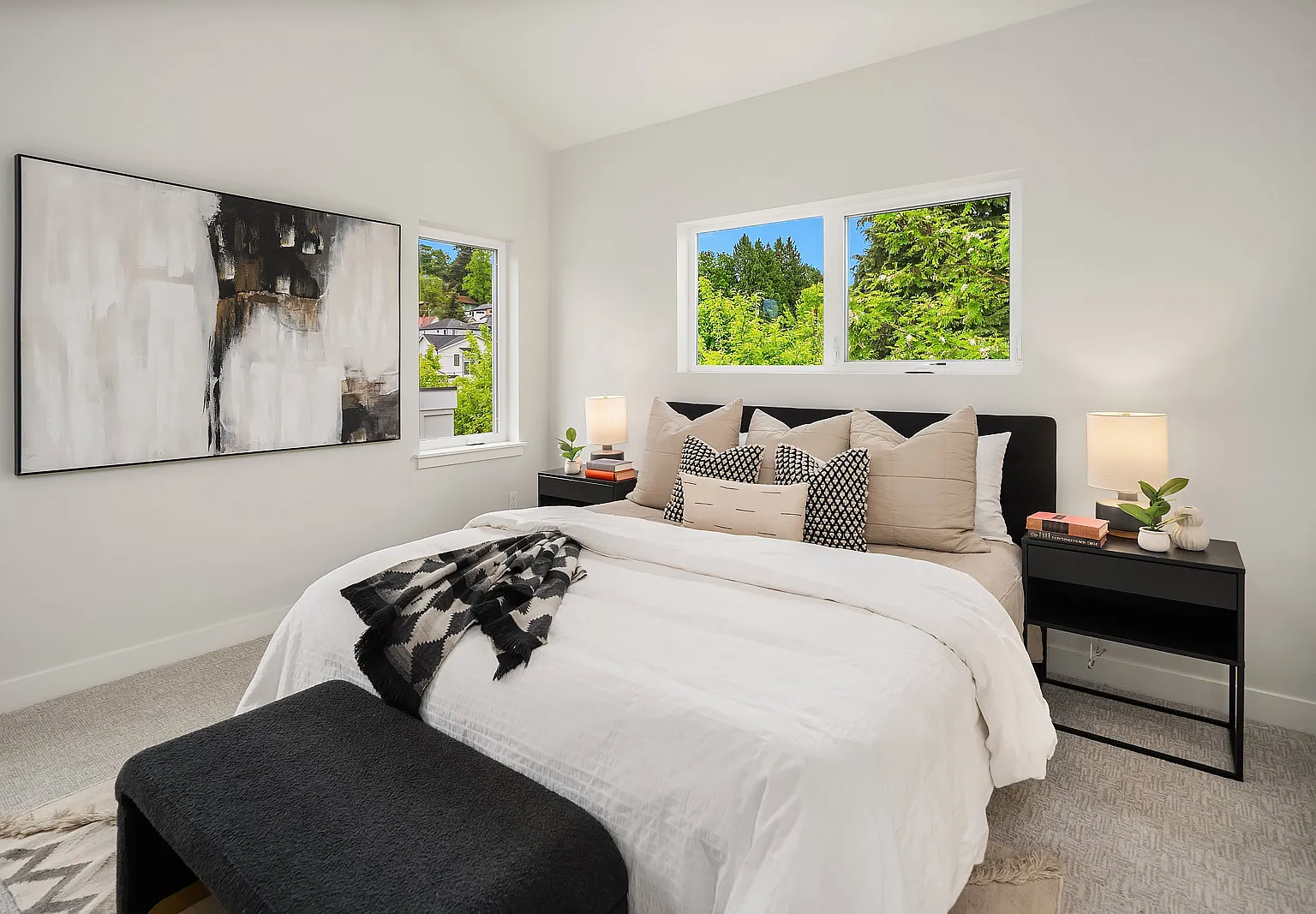 2 bed, 1206 sqft, $4,495 — Photo 3