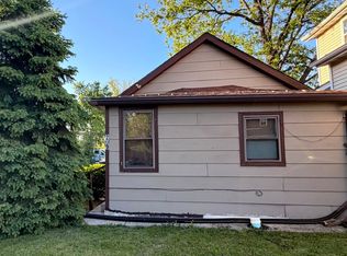 209 Ohio St, Joliet, IL 60432