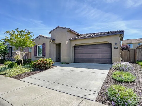 4362 Libyan Sea Ln, Sacramento, CA 95834