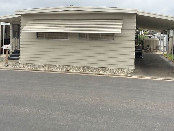 Photo May 23, 11 29 29 AM