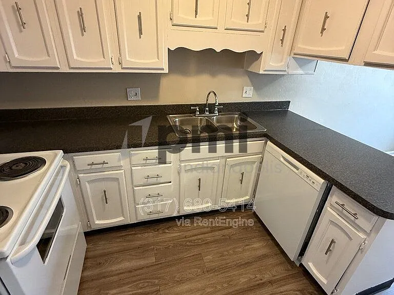 BGP Country Club Estates, LLC — Photo 139