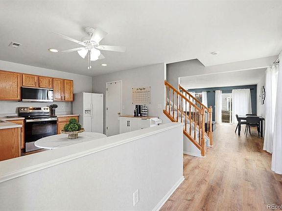 4th image of 7841 S Kalispell Circle