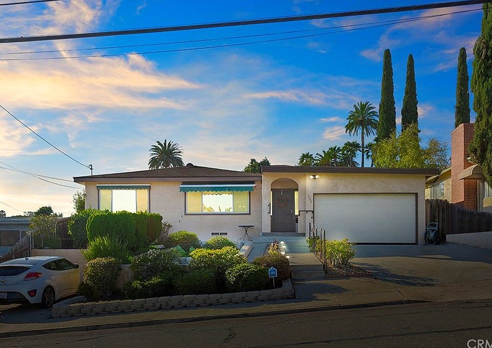 1st image of 2446 Buena Vista Ave