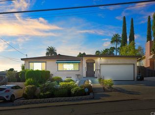 2446 Buena Vista Ave, Lemon Grove, CA 91945