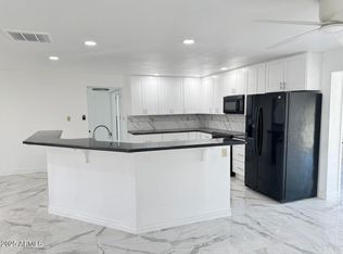 1762 S Emerson, Mesa, AZ 85210