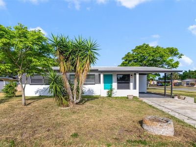 525 Grant St, Cocoa, FL, 32926