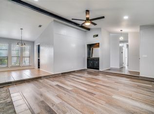 3108 Kensington Dr, Mesquite, TX 75150