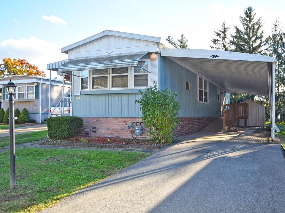 1st image of 178 Pembrooke Dr